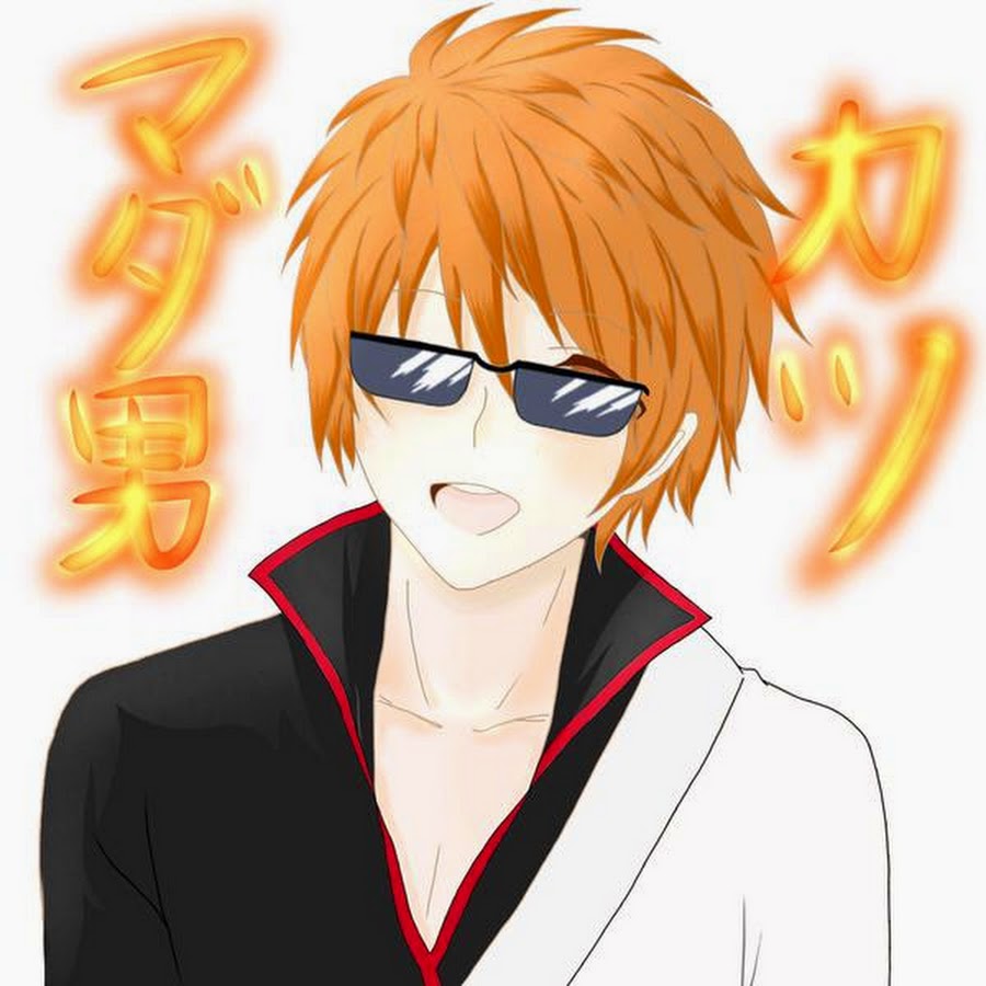マダ男カツと海nekoのゲーム実況チャンネル Youtube
