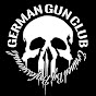 German Gun Club