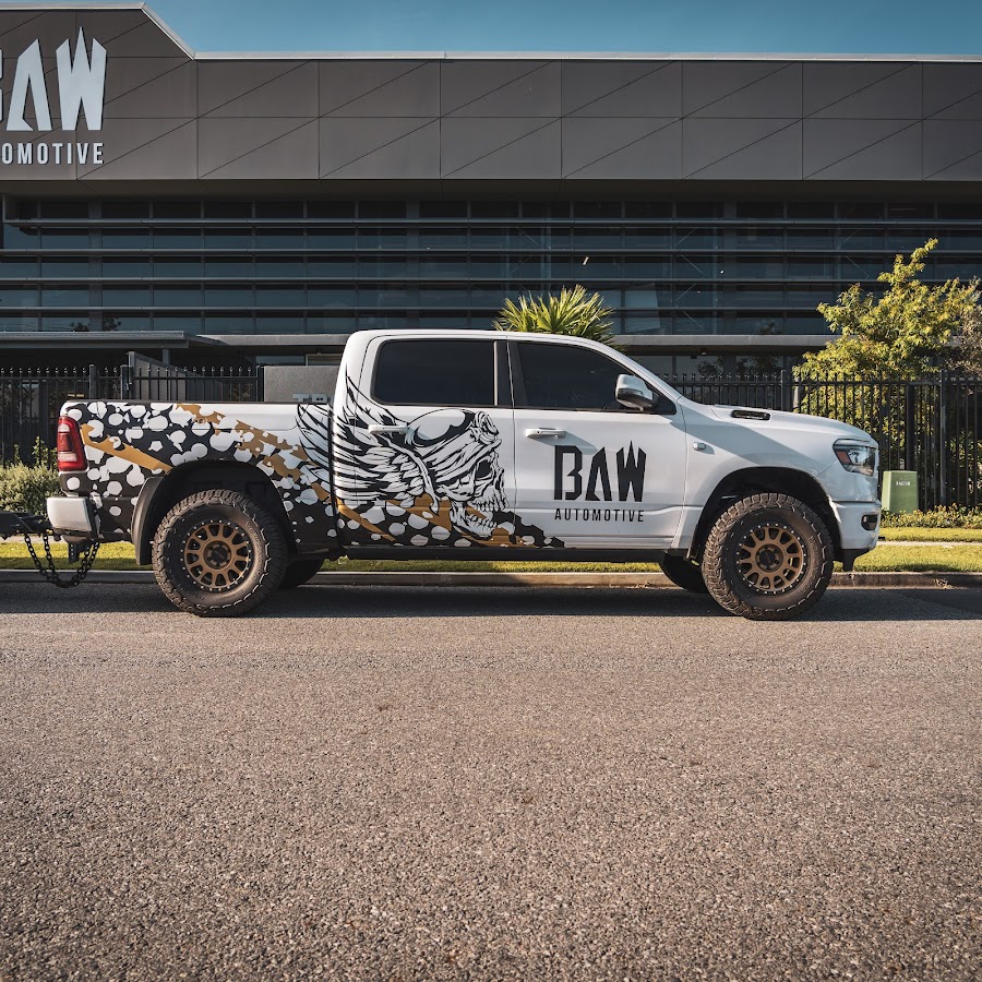 AKedOLQoyqUS1Y0gP8Y5NTSofTdIHiF0nlAoucsVN3t3w=s900ckc0x00ffffffnorj