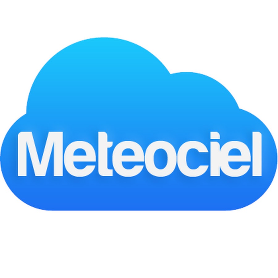Meteo Ciel - YouTube