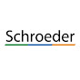 Schroeder YouTube Profile Photo