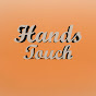 Perfil Hands Touch