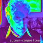 Julien Fréchette YouTube Profile Photo