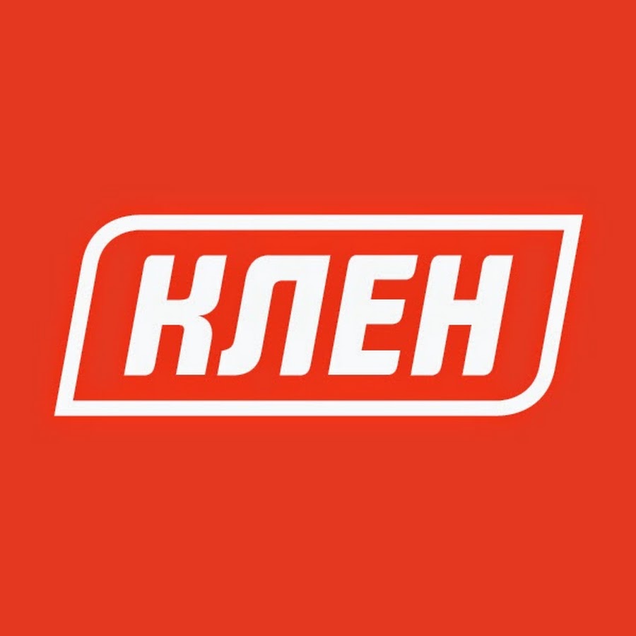 Клен Маркет Интернет Магазин Посуда