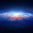 COSMOS