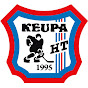 KeuPa Hockey