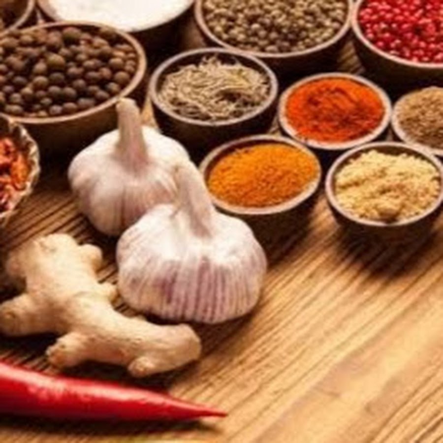 Jklm Kitchen Youtube