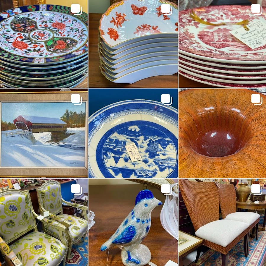 AKedOLQptOiWEb3xzRpvn757LEXpZxzk0TcuVqbSdyxQ=s900ckc0x00ffffffnorj