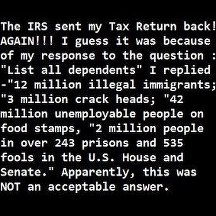 Мемы с обезьянами. Return надпись. Монке мемы. Return me back. Back return перевод.