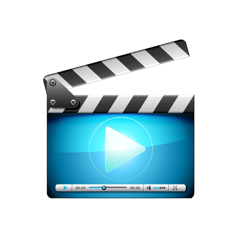 видеомастер ключ. программа для изменения формата видеофайла. видео в формате 12. фото видео в формате ai. Avi формат видео.