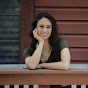Cassandra Overton - @spotygirl12 YouTube Profile Photo