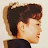 Yukiko Fujitani