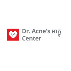 Dr. Acne's អាក្លូ Center