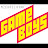 De gameboy’s