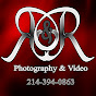 R & R photography and video YouTube Profile Photo