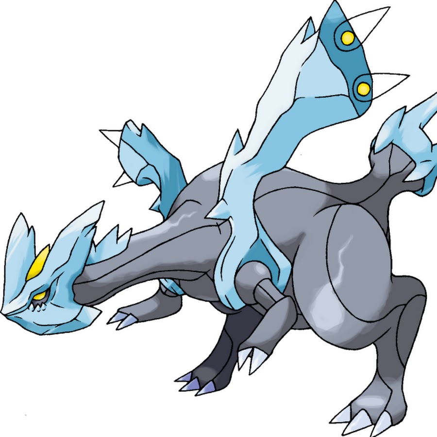 шайни зераора. покемон aggron. серый покемон. покемон кюрем мега эволюция. игра покемон эш грей.