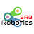 SRB Robotics