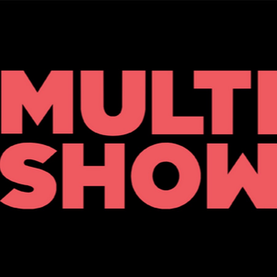 Мульти шоу рязань. Разноцветное мультишоу. Мульти шоу рязань. Nv logo. Мульти шоу рязань.