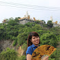 Cuc Tran