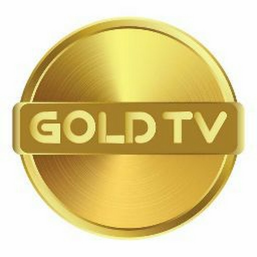 Gold video. кнопка золото. праздничный фон. значок проигрывателя. интернет казино rich reels.