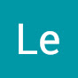 Le Cao
