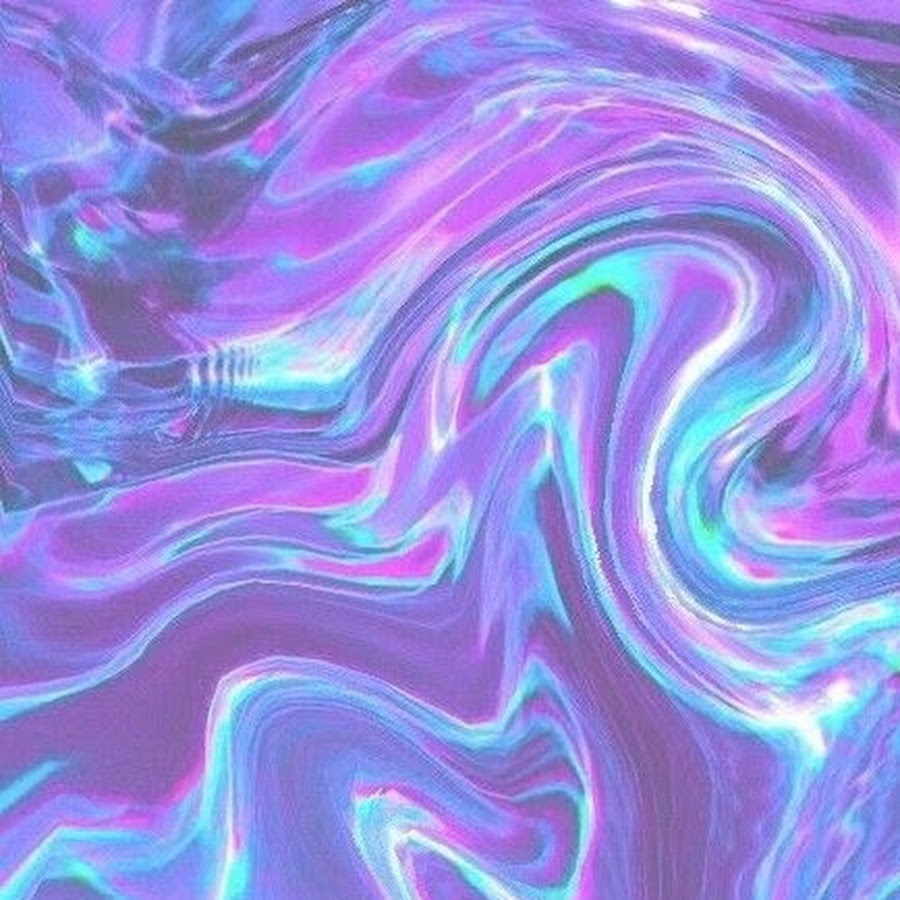 Голографический фон