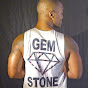Gem Stone YouTube Profile Photo