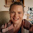 Megan Holmes Avatar