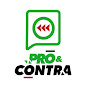 proycontravideo - @proycontravideo YouTube Profile Photo