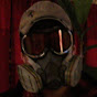 Sci Ops YouTube Profile Photo