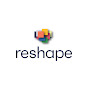 Reshape YouTube Profile Photo