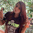 Neha malhotra Avatar