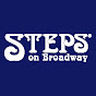 Steps On Broadway - @StepsNYC YouTube Profile Photo