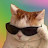 Majlo Avatar