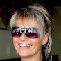 Dolores Brunner - @doribrunner YouTube Profile Photo