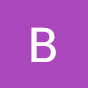 Bột nêm: 9 HŨ