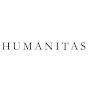 Come annullare un appuntamento in Humanitas?