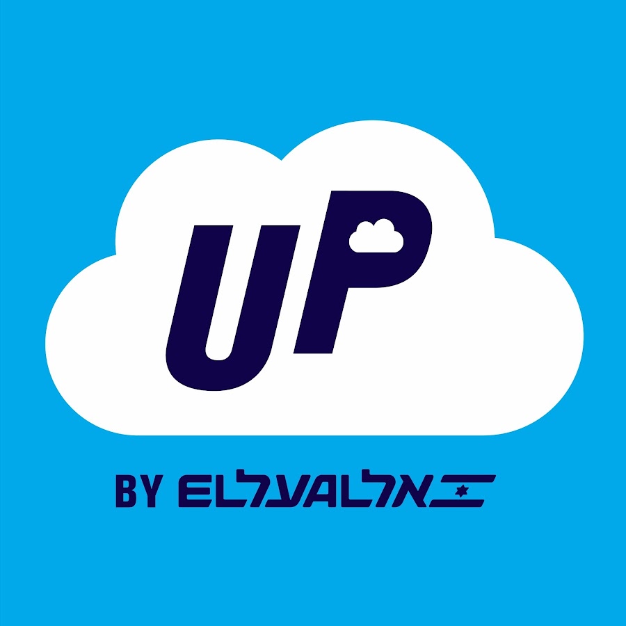 Me up co. Me up co