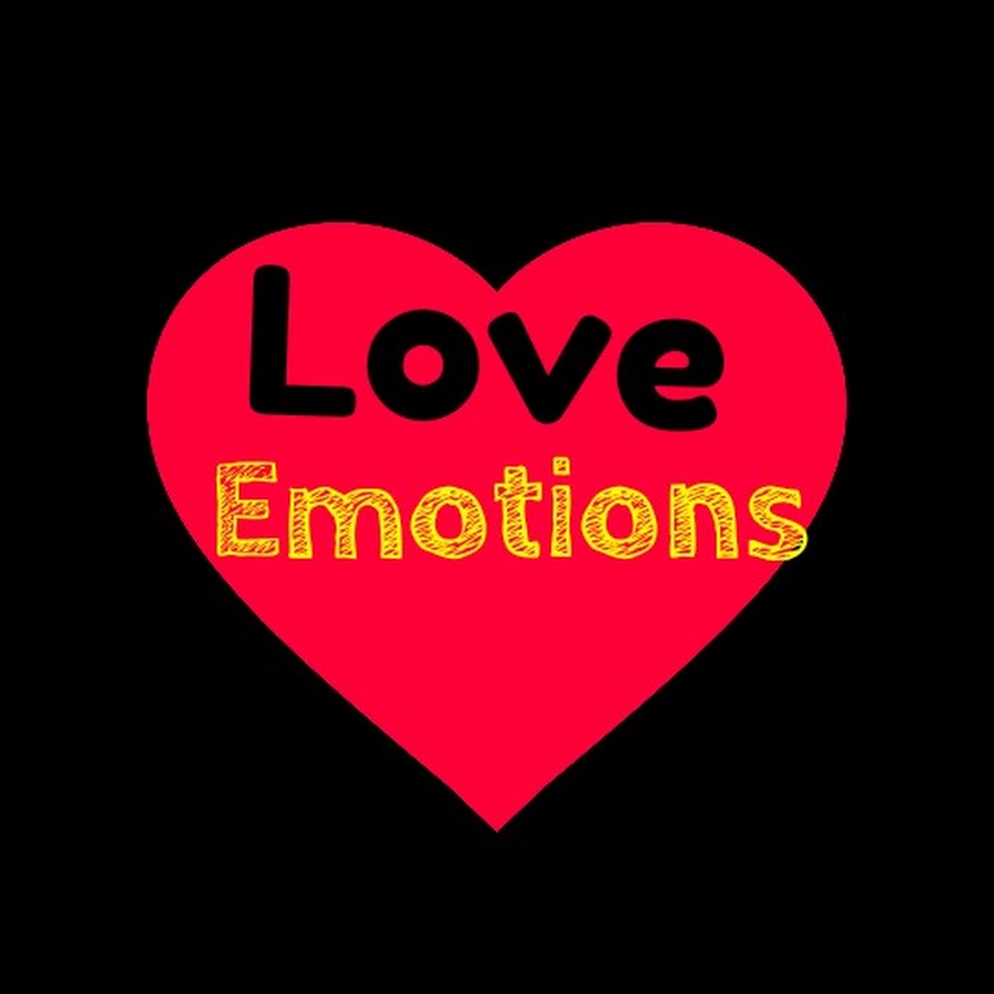 You are very important to me. комиксы про любовь. Love is emotion. любовь. Quotes about emotions.