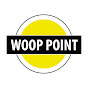Woop Point