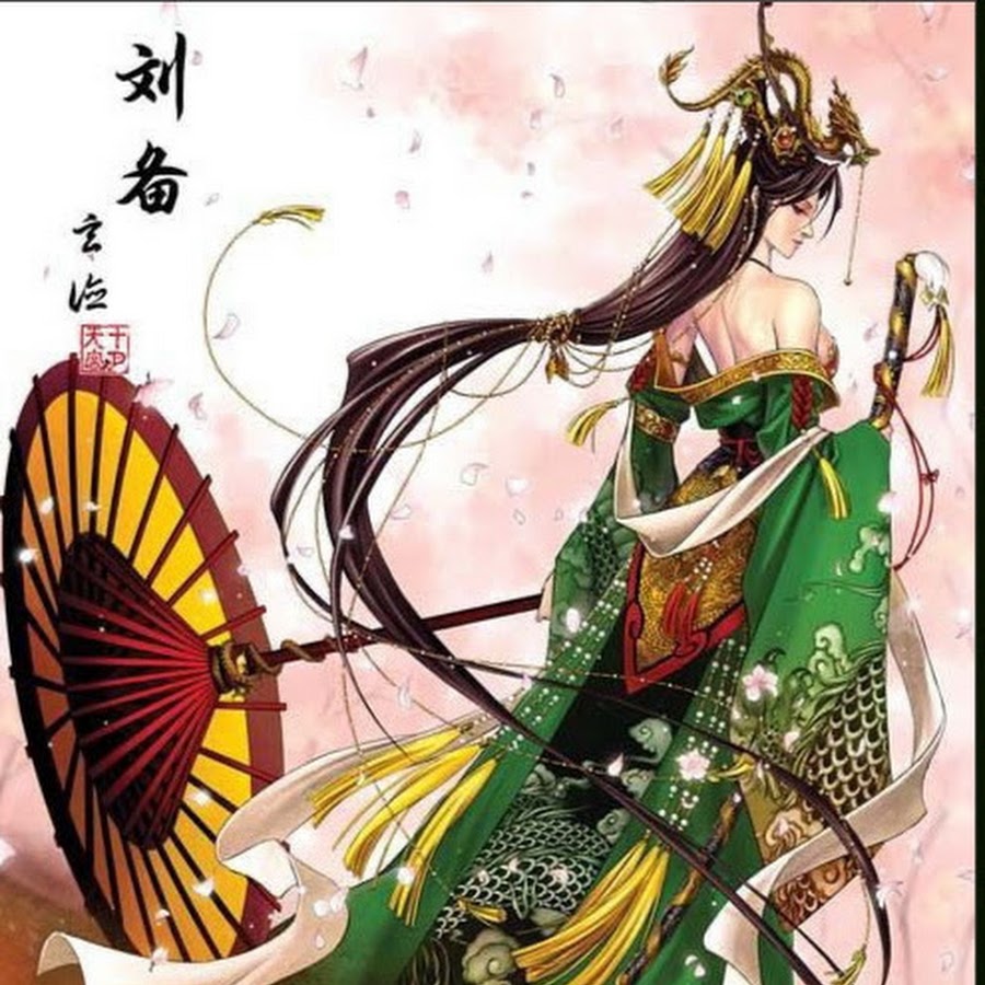 土竜 Youtube