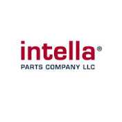 Intella Parts Company