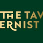 The Tavernist YouTube Profile Photo