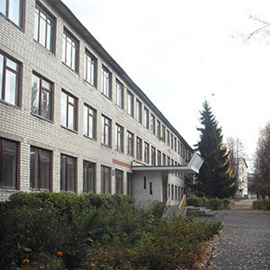 Проект школы в ардатове нижегородской области Проект школы в ардатове нижегородской области