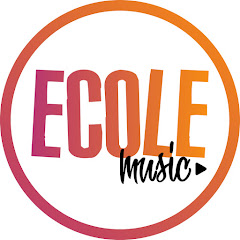 ECOLE_ music thumbnail