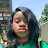 ŁÎT Nigerian / Greek Gàł
