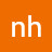 nh p