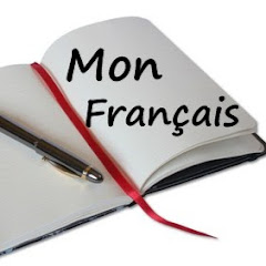 Mon Français thumbnail