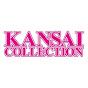 KansaiCollection