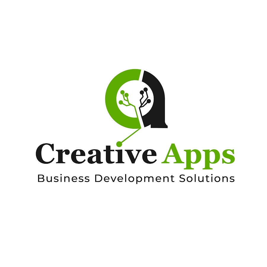 Kano os. Creative приложение. Creative приложение. Creative приложение. Адоб creative cloud.